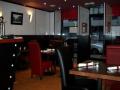Rare 325 Grill & Seafood Restaurant image 3