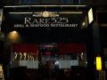 Rare 325 Grill & Seafood Restaurant image 4