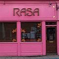 Rasa South Indian Vegetarian Restaurant image 1