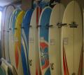Rat Rigs Surf Shop image 4