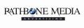 Rathbone Media Advertising Agency logo