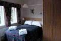 Rathlin Country House image 3