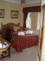 Rathlin Country House image 9