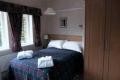 Rathlin Country House image 10