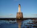 Rattray Head (Holiday Apartment, Eco-Hostel, B&B) image 4