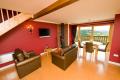 Raven Hall Country House Hotel & Lodges image 4
