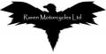 Raven Motorcycles Ltd logo