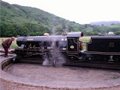 Ravenglass & Eskdale Railway Co Ltd image 2