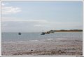 Ravenglass image 3