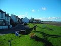 Ravenglass image 5