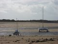 Ravenglass image 7