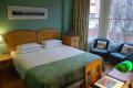Ravenhill Guest House image 10