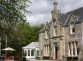 Ravenscourt House Hotel image 1