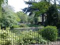 Ravenscourt Park image 1