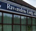 Ravensdene Lodge image 7