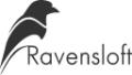 Ravensloft Limited logo