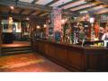 Ravensworth Arms image 7