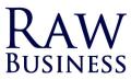 Raw Business School for Entrepreneurs Chelmsford logo