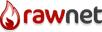 Rawnet logo