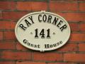 Ray Corner Guest House image 4