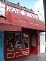 Ray Man image 2