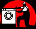 Rayner Appliance Care Ltd logo