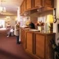 Rayners (Extra Care Home) Limited image 4