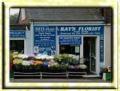 Rays Florist Ltd image 2