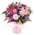 Rays Florist Ltd image 6