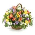 Rays Florist Ltd image 8