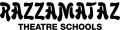 Razzamataz Theatre Schools, Glasgow South image 1