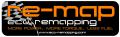 Re-map Ecu Tuning image 1