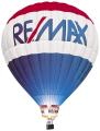 Re/max Property Services image 3