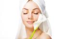 ReVive Beauty & Massage Therapy image 1
