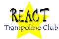 React Trampoline Club image 1