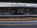 Reading Railway Station image 9