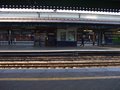Reading Railway Station image 9
