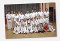 Reading Wado Kai Karate Club image 1