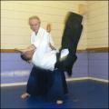 Reading Zenshin Aikido Club image 2