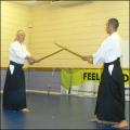 Reading Zenshin Aikido Club image 3