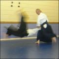 Reading Zenshin Aikido Club image 4