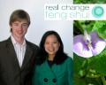 Real Change Feng Shui image 1