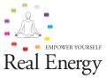 Real Energy, Empower Yourself. image 2