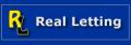 Real Letting image 1