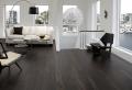 Real Oak Floors image 7