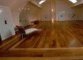 Real Oak Floors image 8