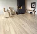 Real Oak Floors image 9