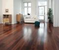 Real Oak Floors image 10