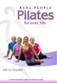 Real People Pilates image 1