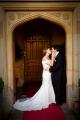 Real People Wedding Photography image 5